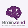 BrainZend logo